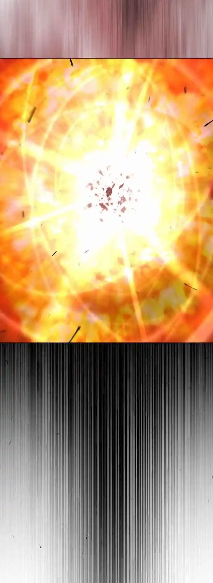 Read The Superhuman Era Manga Online