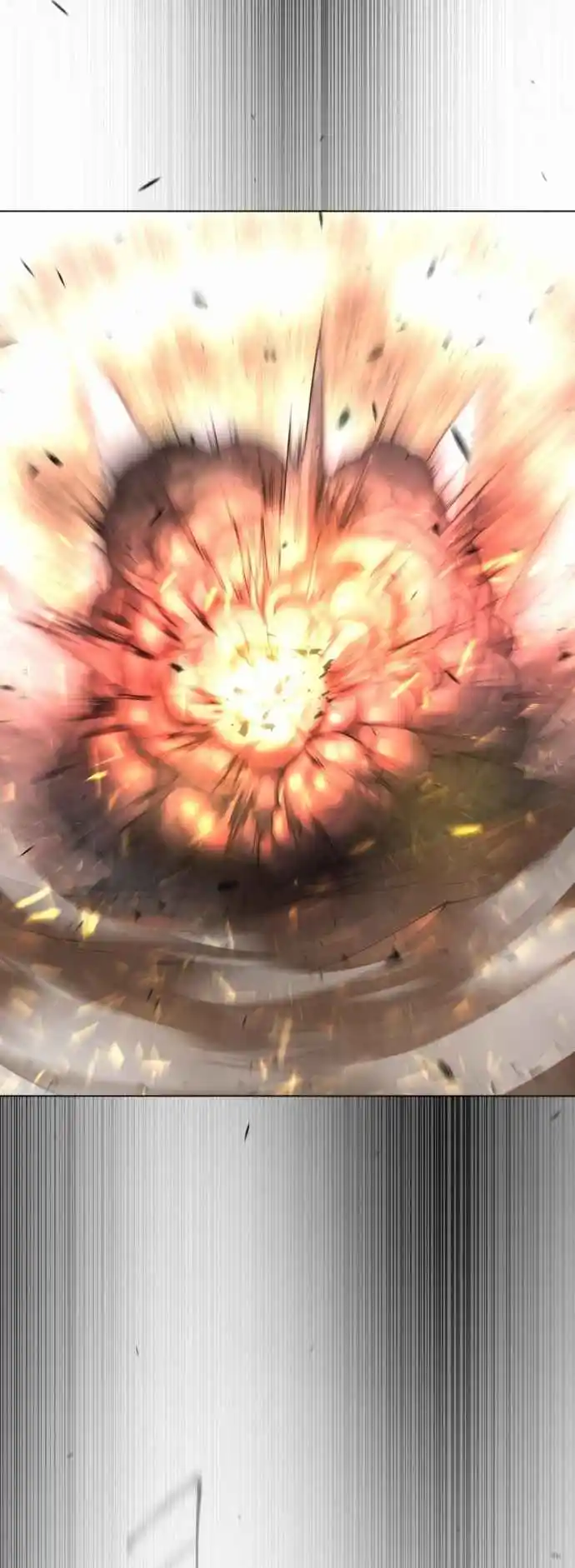 Read The Superhuman Era Manga Online