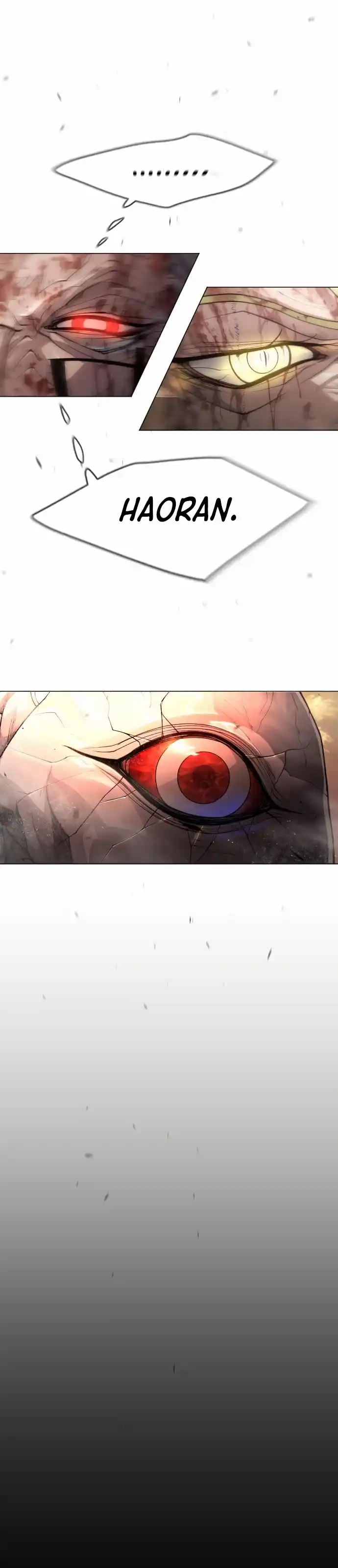 Read The Superhuman Era Manga Online