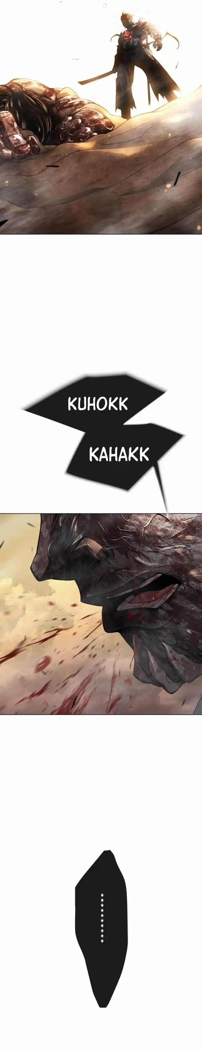 Read The Superhuman Era Manga Online