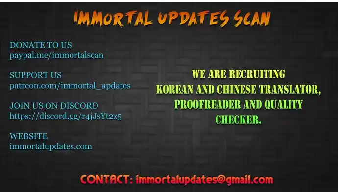 Read The Superhuman Era Manga Online