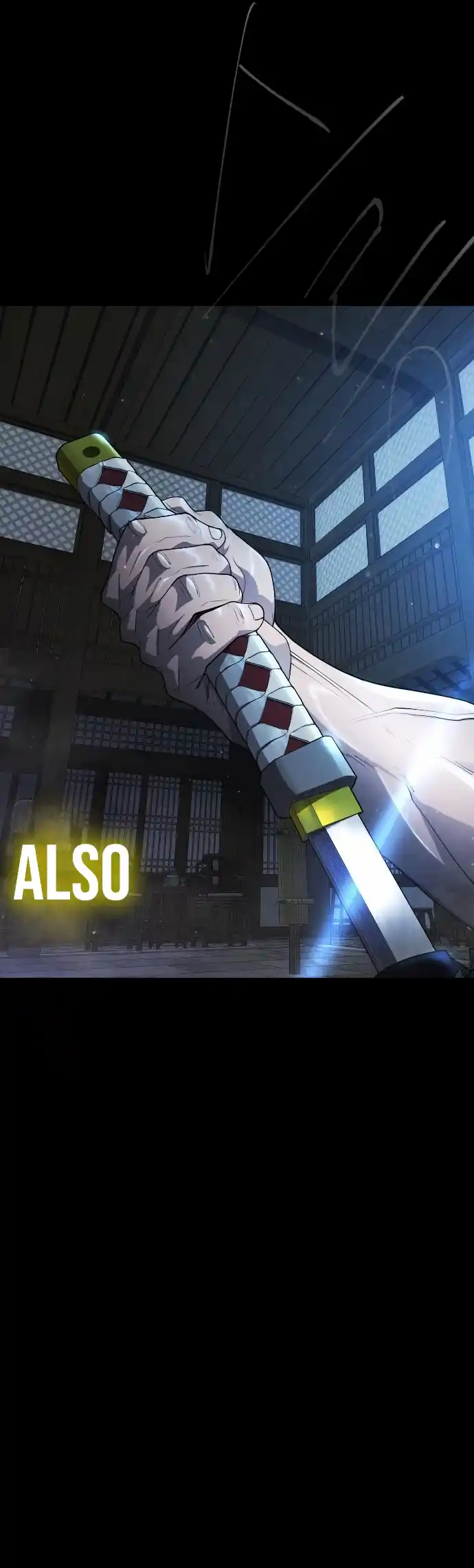 Read The Superhuman Era Manga Online