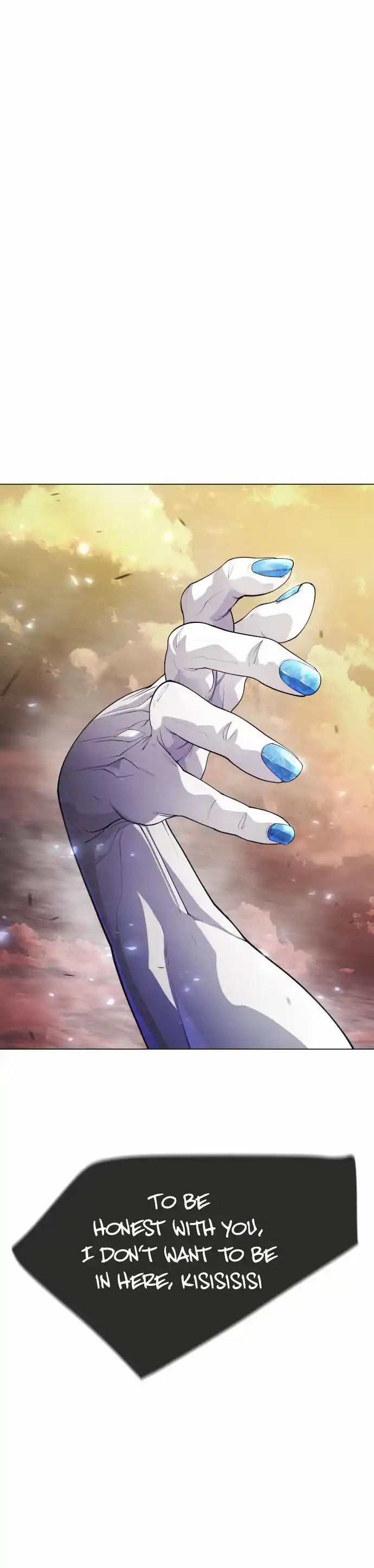 Read The Superhuman Era Manga Online