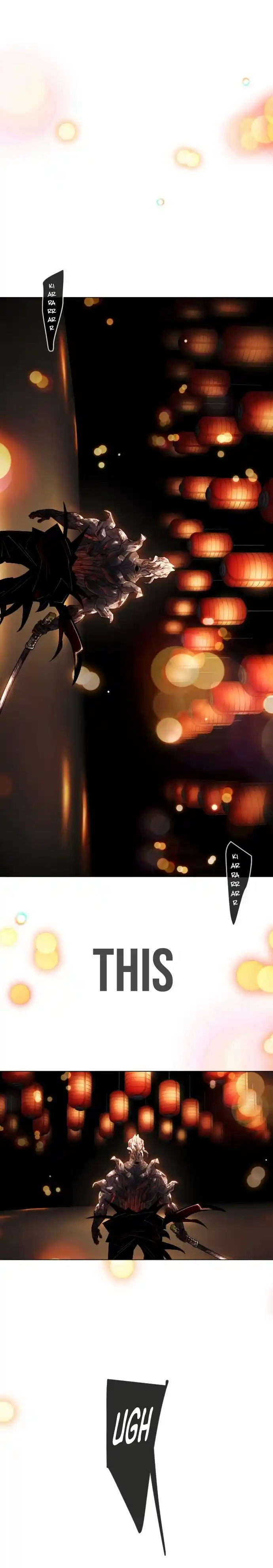 Read The Superhuman Era Manga Online