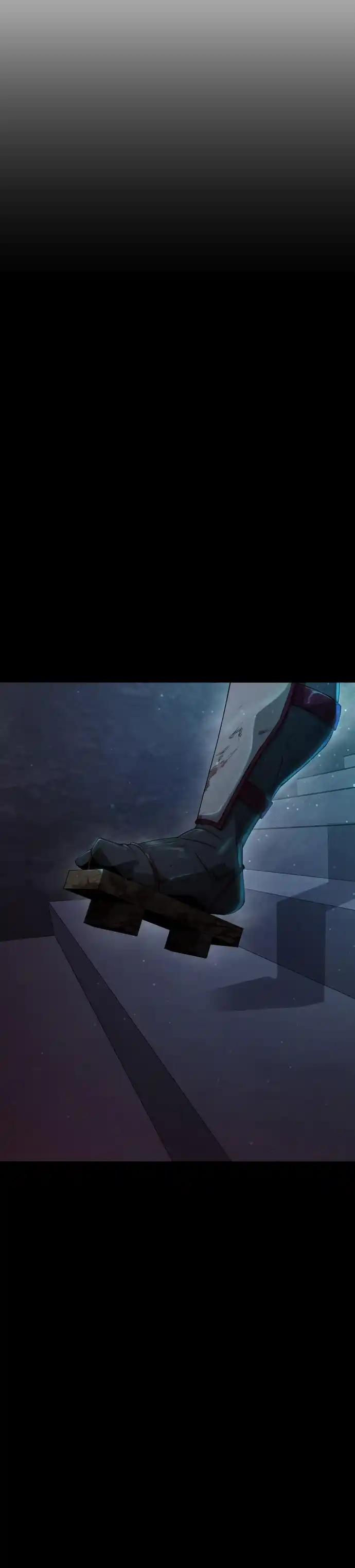 Read The Superhuman Era Manga Online