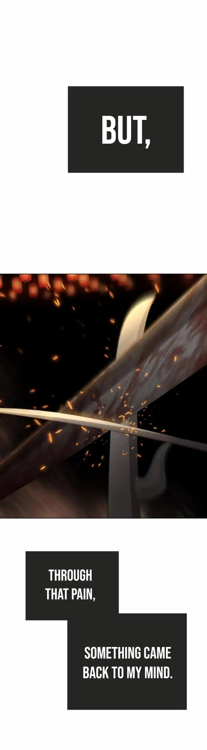 Read The Superhuman Era Manga Online