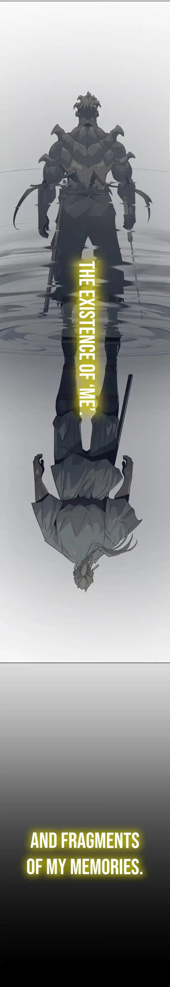 Read The Superhuman Era Manga Online