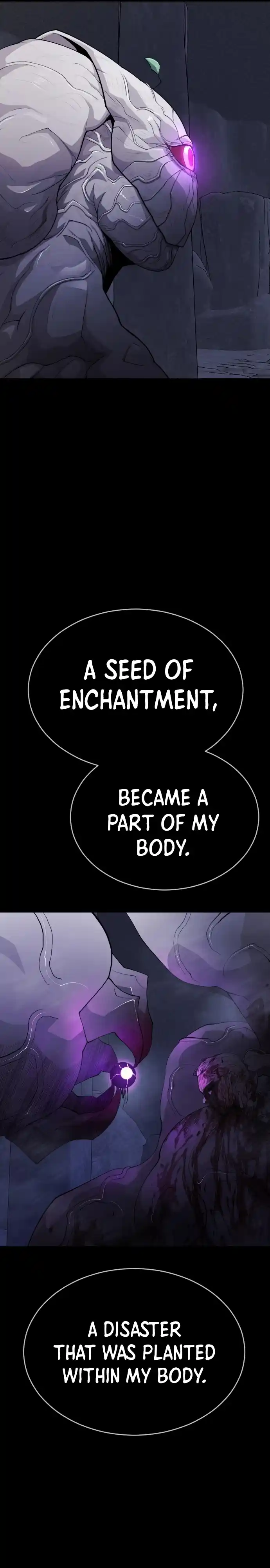 Read The Superhuman Era Manga Online