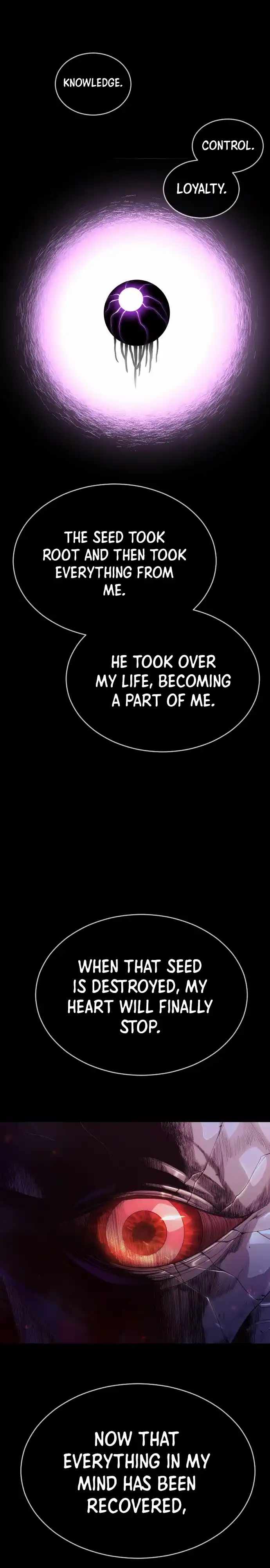 Read The Superhuman Era Manga Online