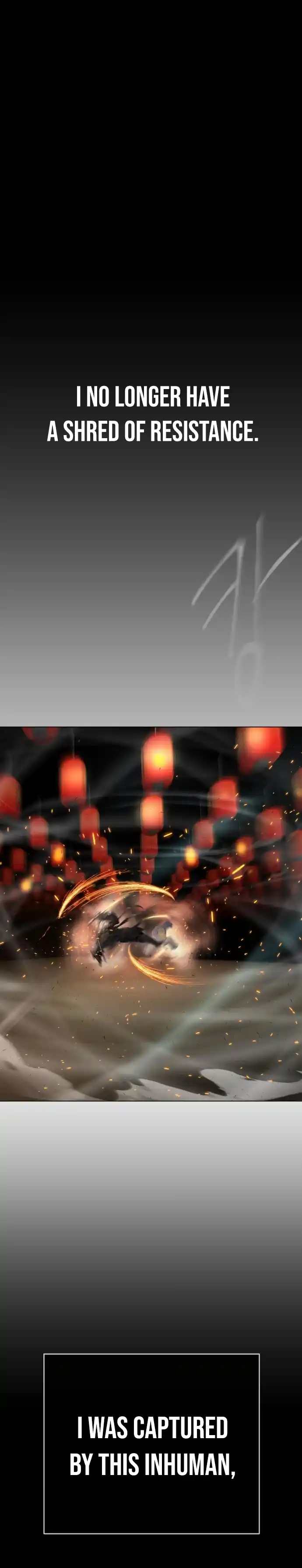 Read The Superhuman Era Manga Online