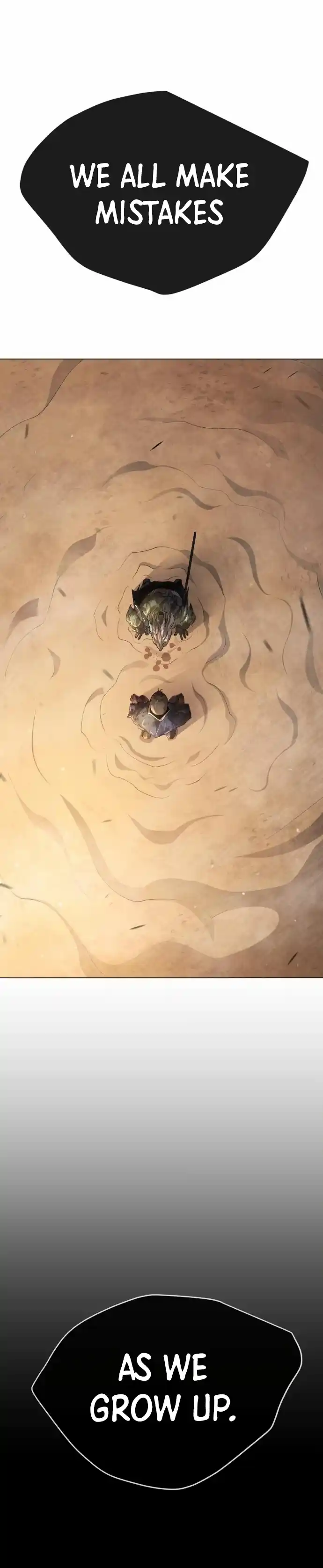 Read The Superhuman Era Manga Online