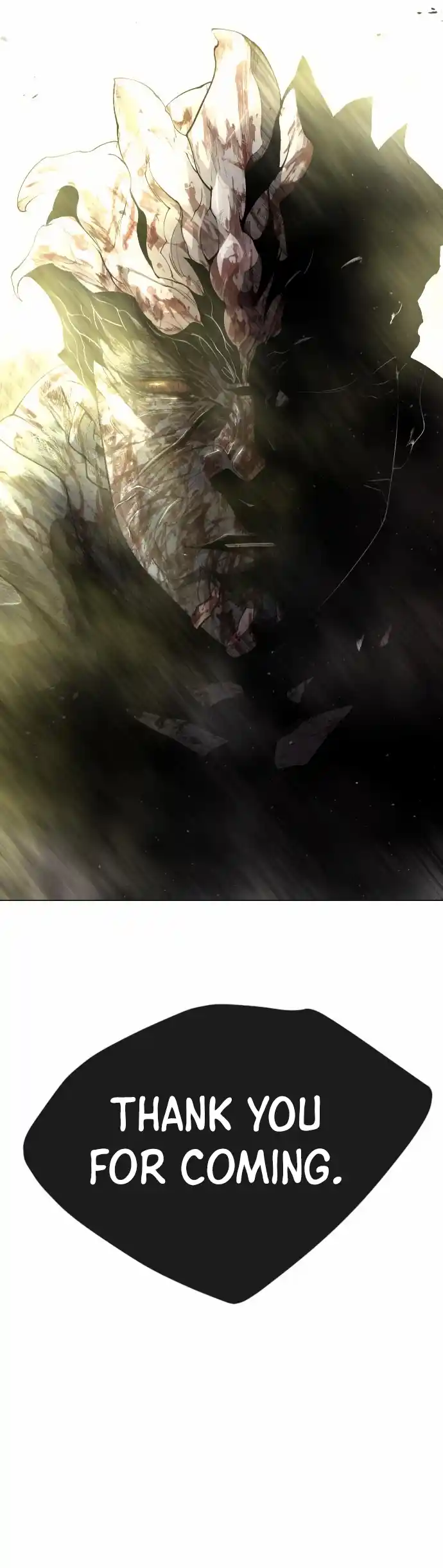 Read The Superhuman Era Manga Online