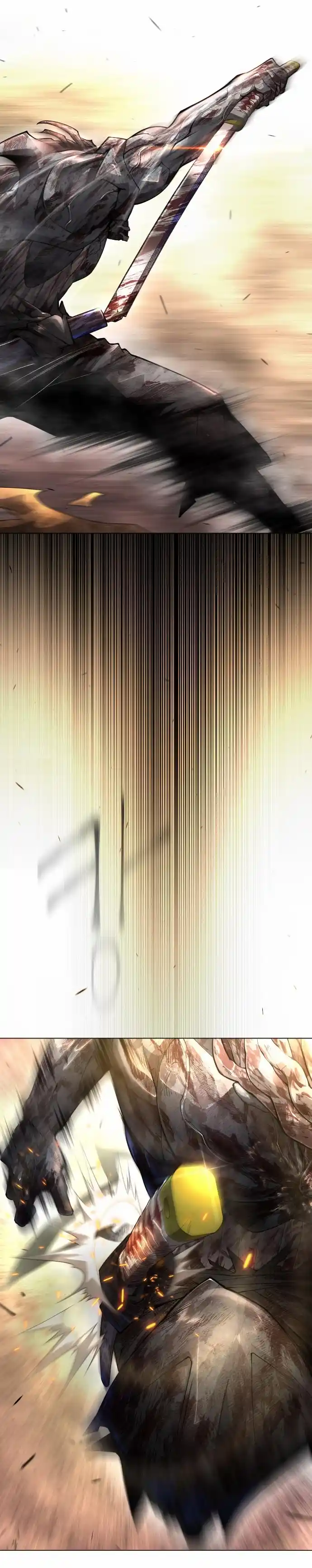 Read The Superhuman Era Manga Online