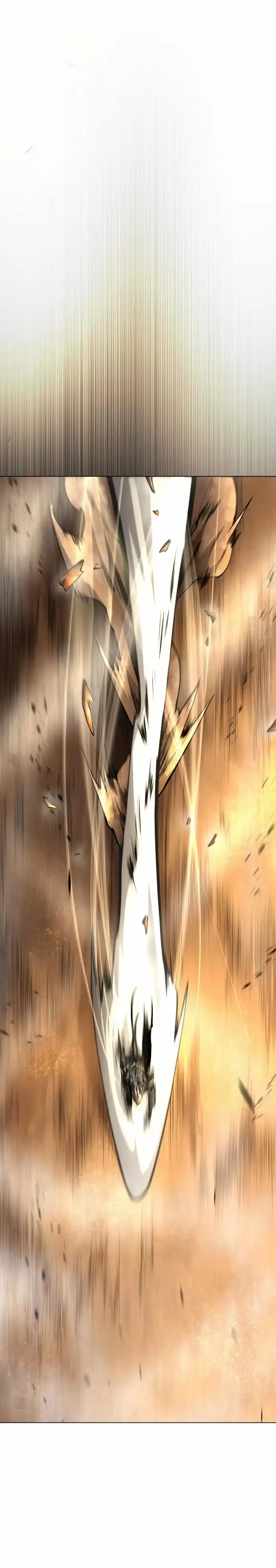 Read The Superhuman Era Manga Online