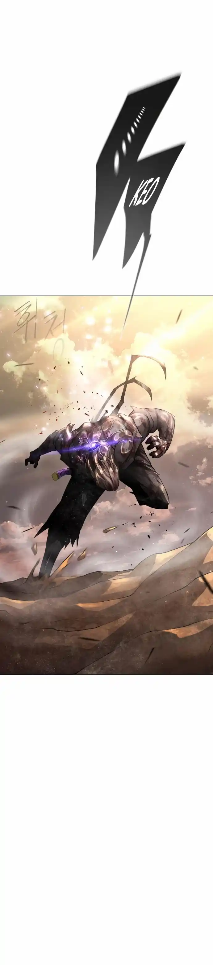 Read The Superhuman Era Manga Online