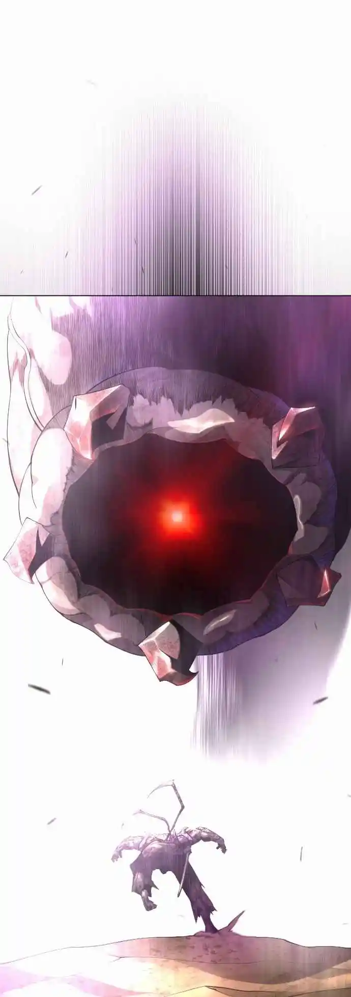 Read The Superhuman Era Manga Online