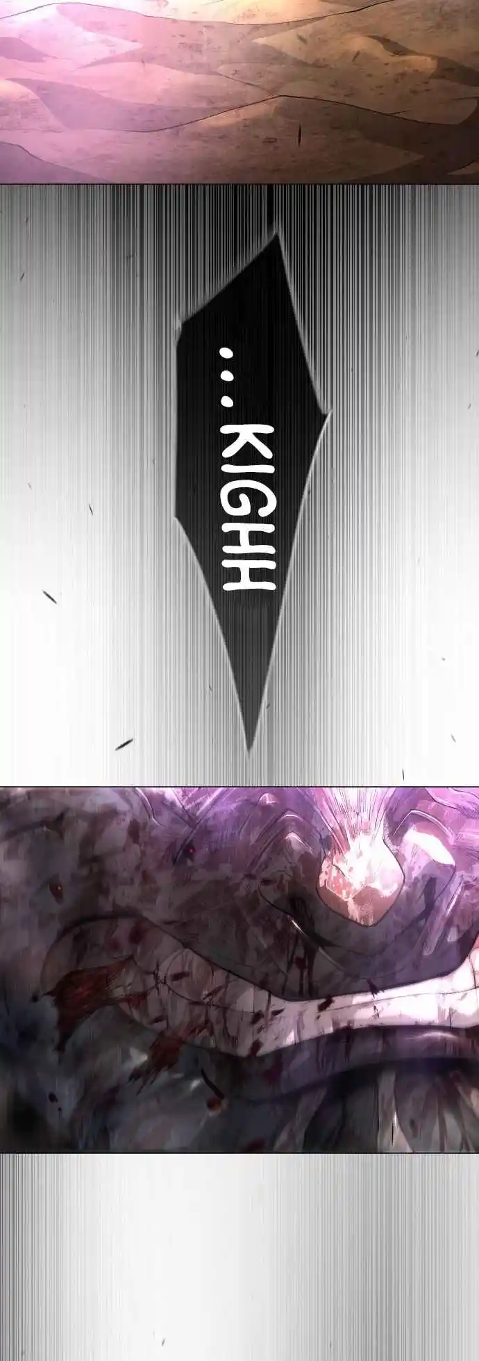 Read The Superhuman Era Manga Online