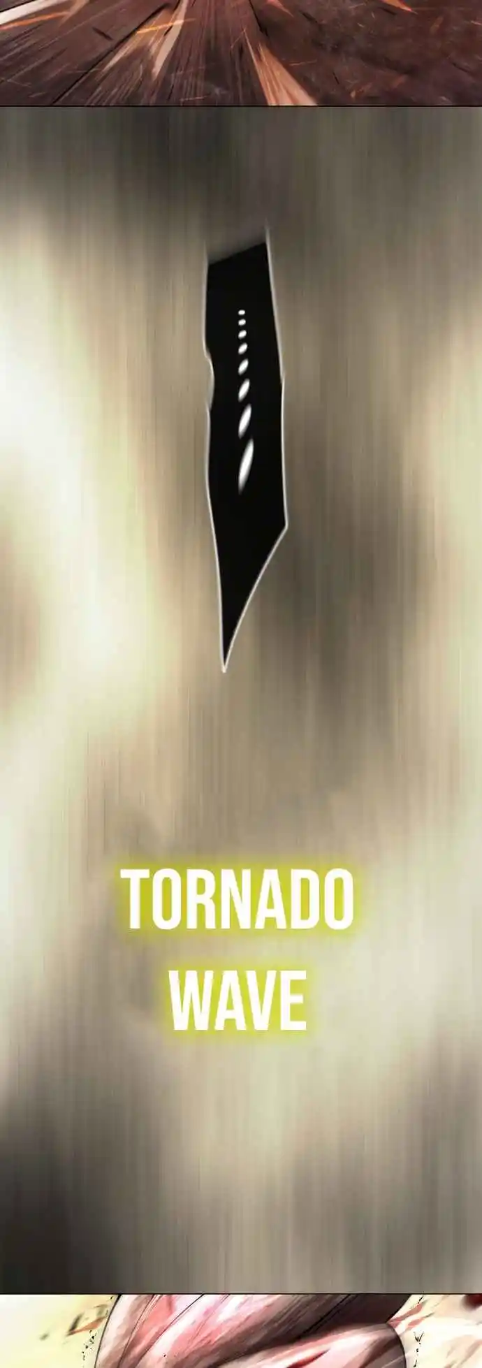 Read The Superhuman Era Manga Online