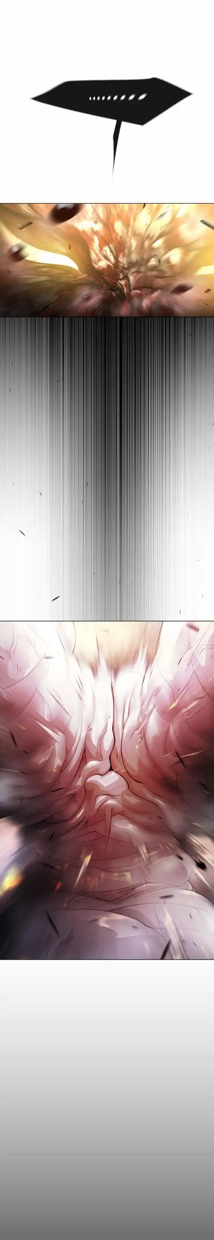 Read The Superhuman Era Manga Online