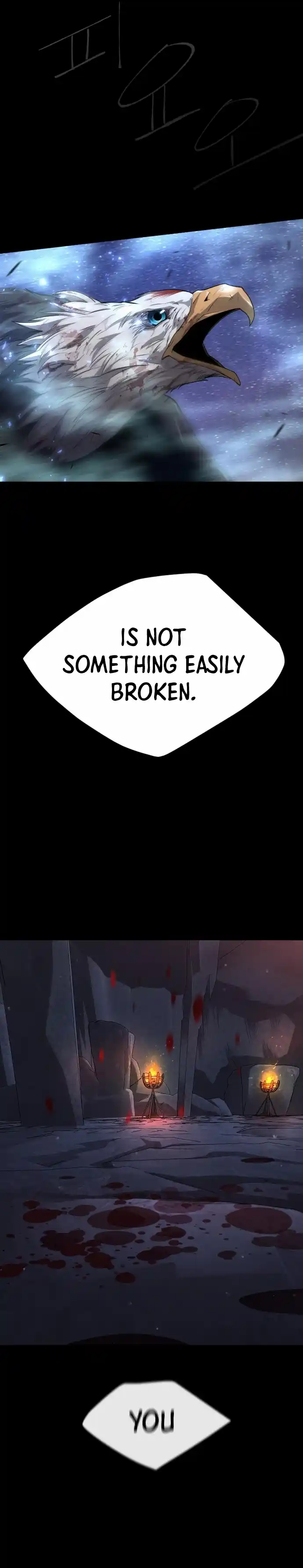 Read The Superhuman Era Manga Online