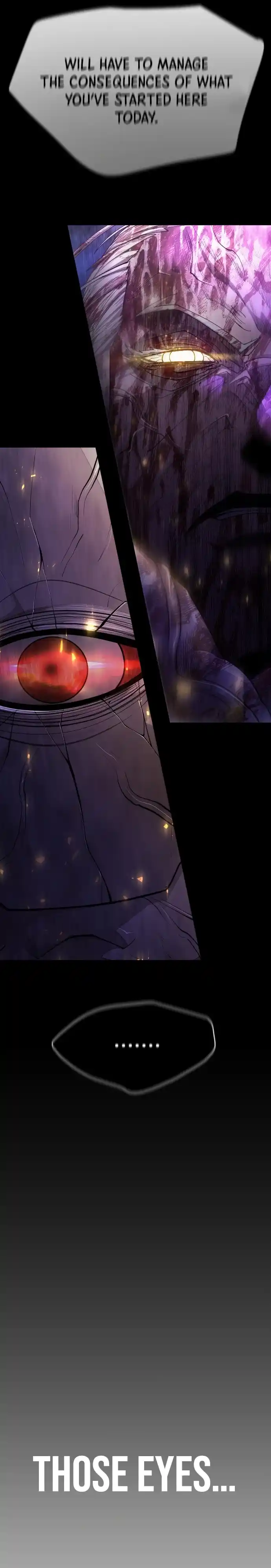 Read The Superhuman Era Manga Online