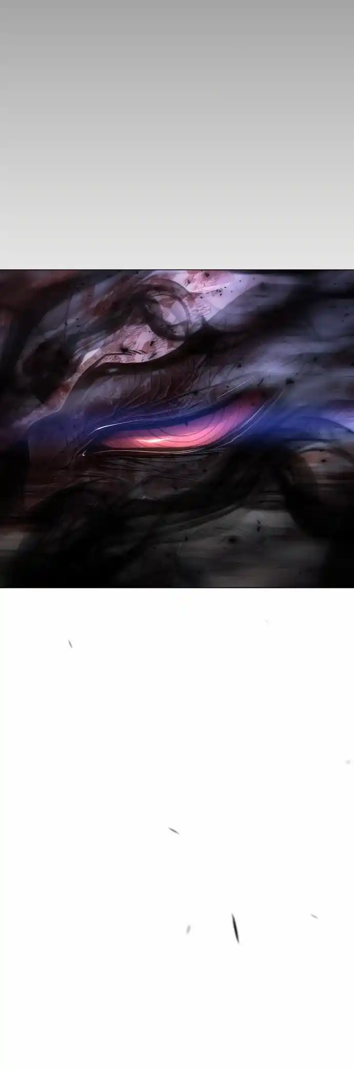 Read The Superhuman Era Manga Online