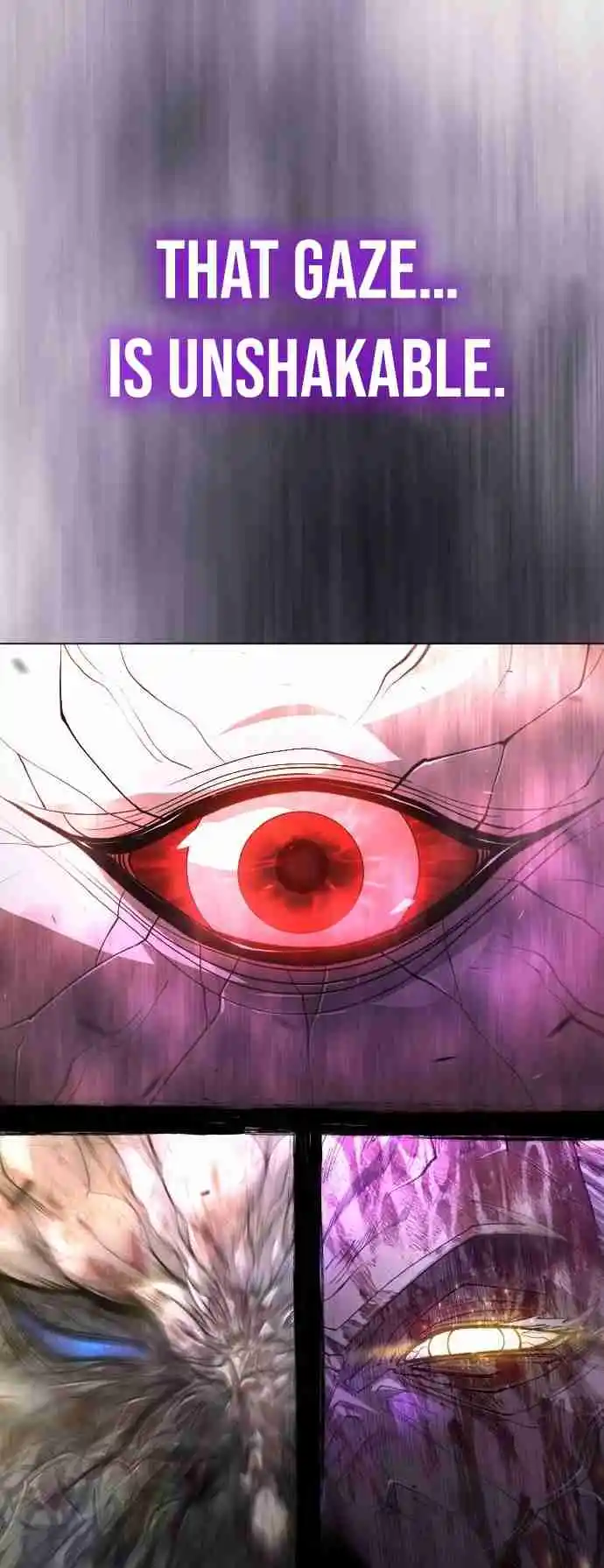 Read The Superhuman Era Manga Online