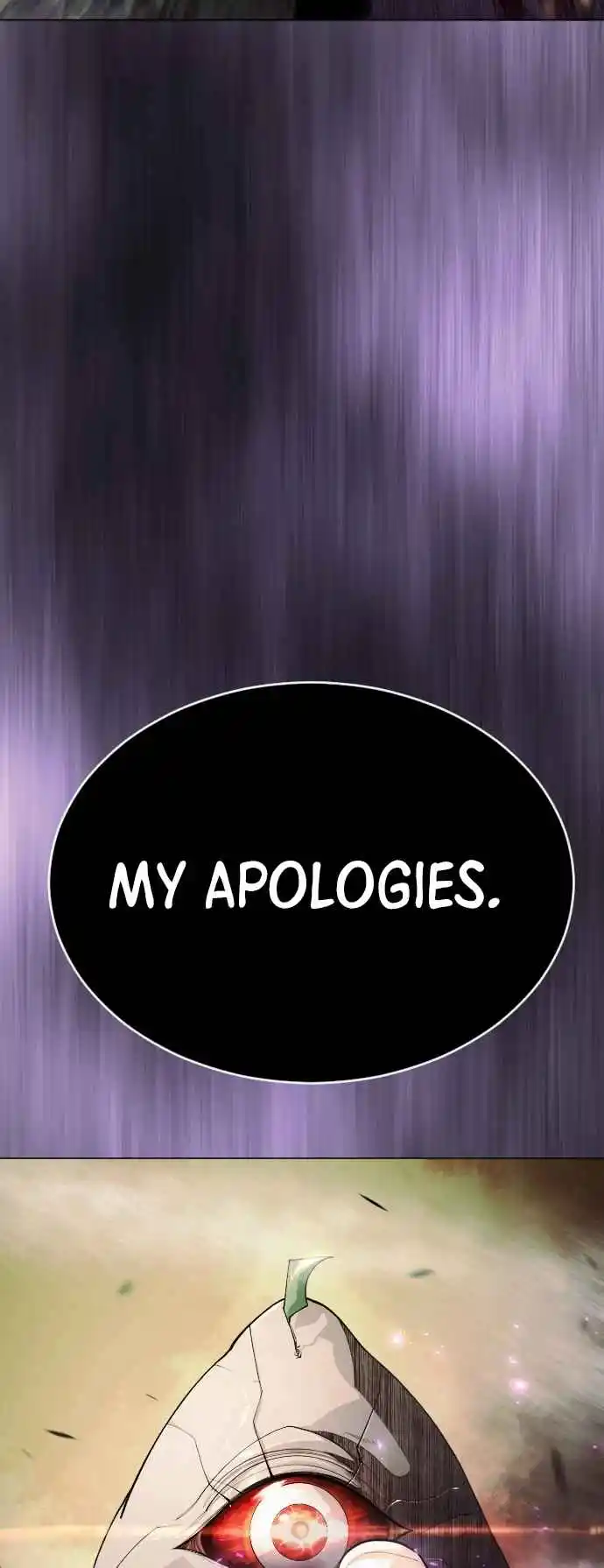 Read The Superhuman Era Manga Online