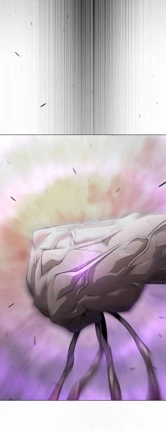 Read The Superhuman Era Manga Online