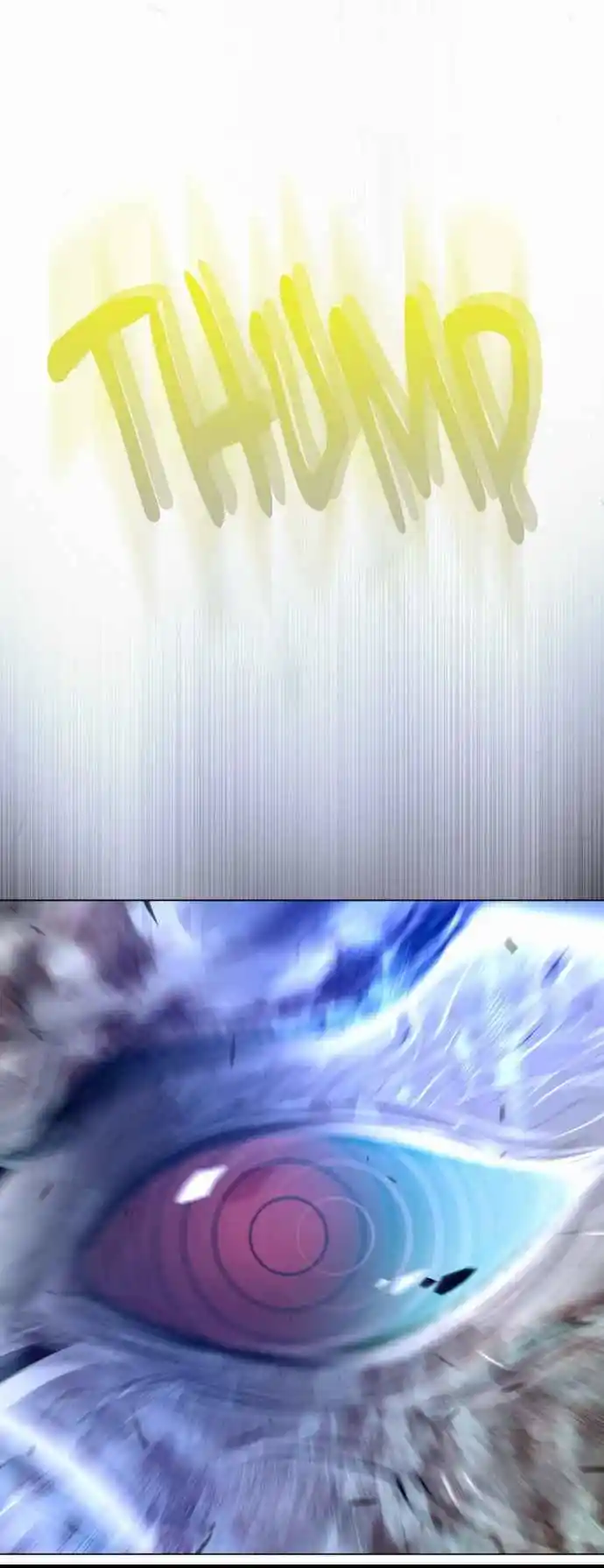 Read The Superhuman Era Manga Online