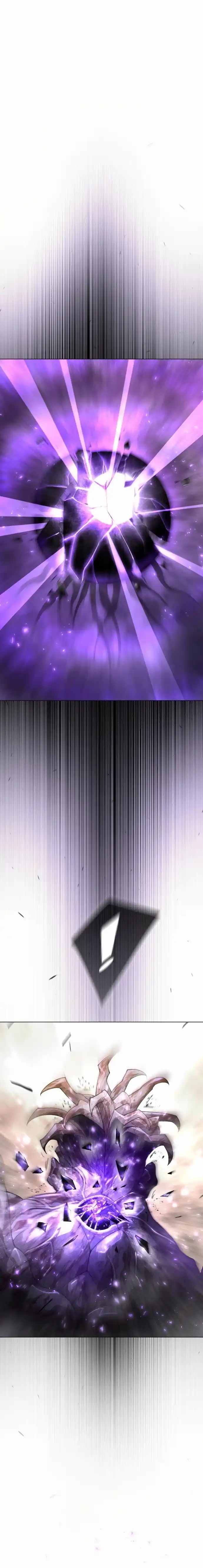 Read The Superhuman Era Manga Online