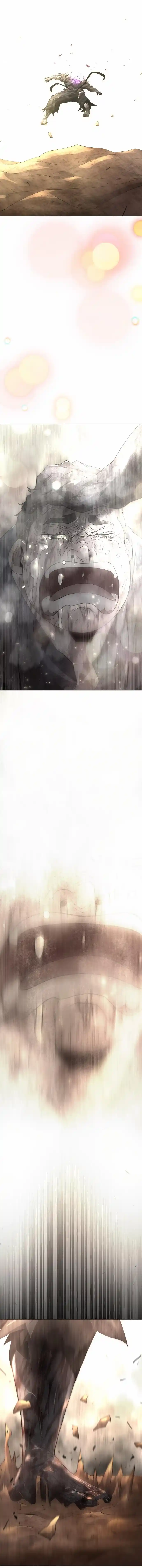 Read The Superhuman Era Manga Online