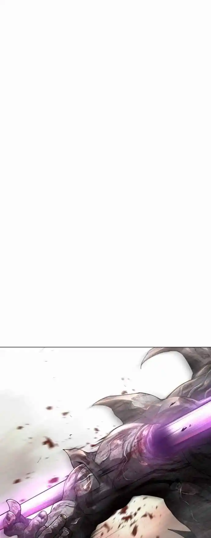 Read The Superhuman Era Manga Online