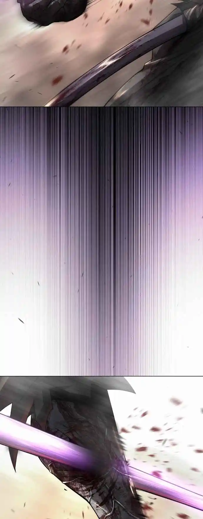 Read The Superhuman Era Manga Online