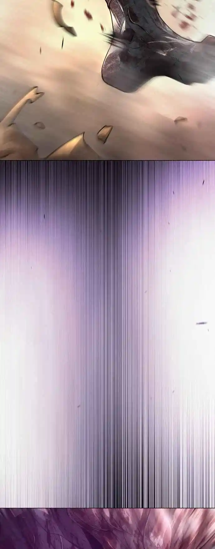 Read The Superhuman Era Manga Online