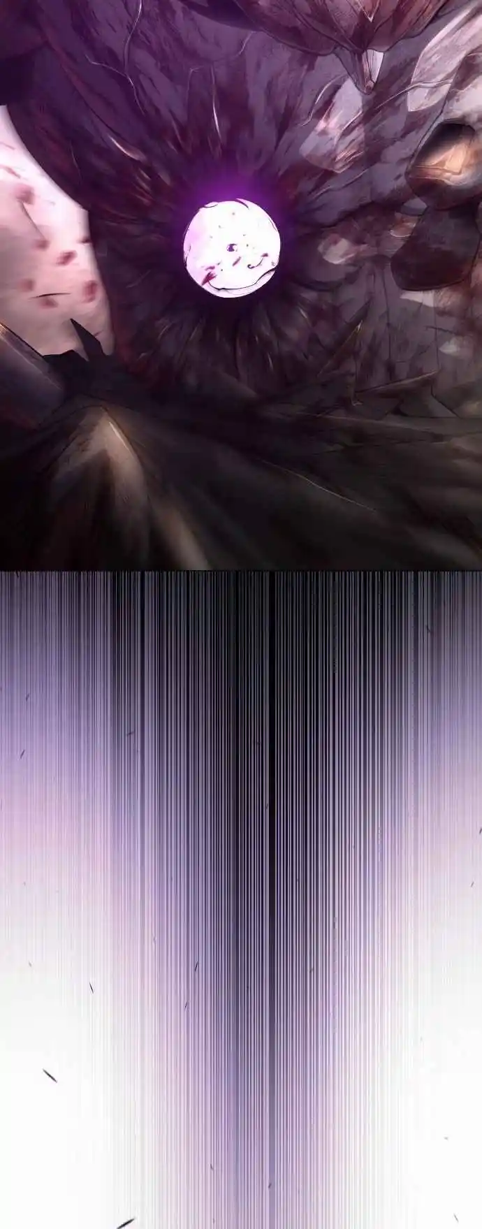 Read The Superhuman Era Manga Online