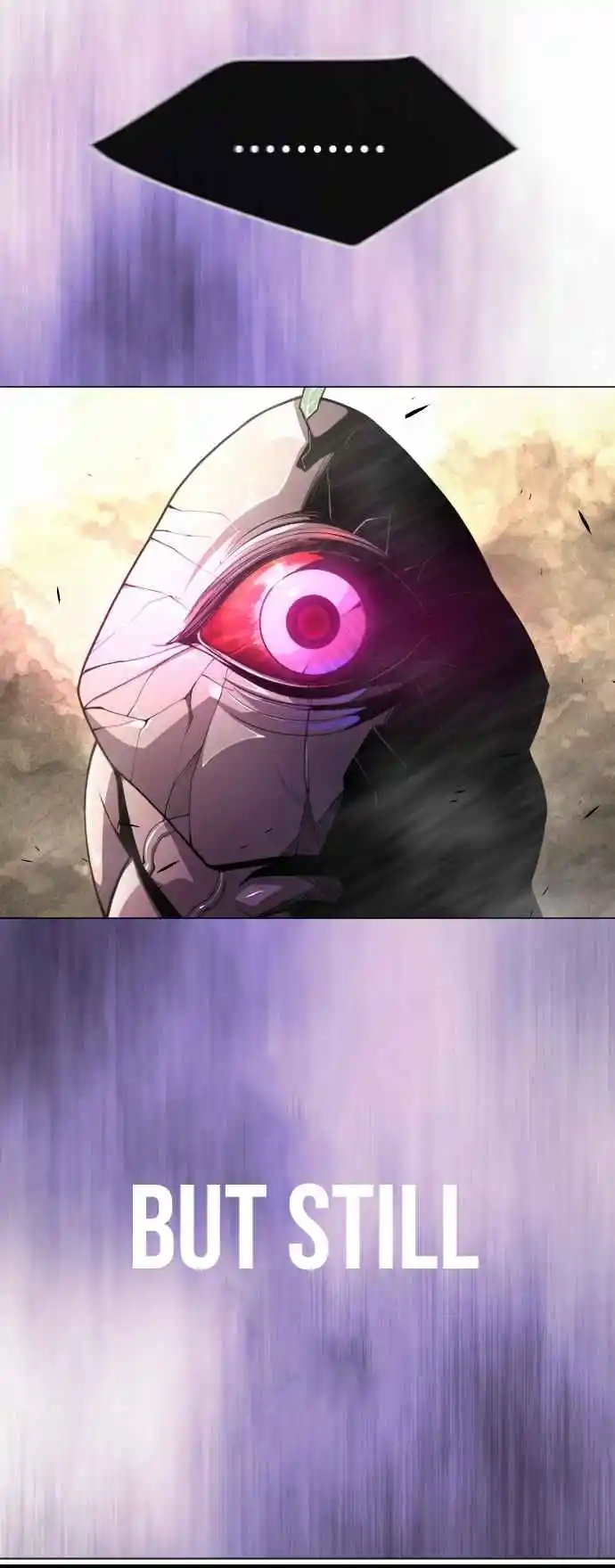 Read The Superhuman Era Manga Online