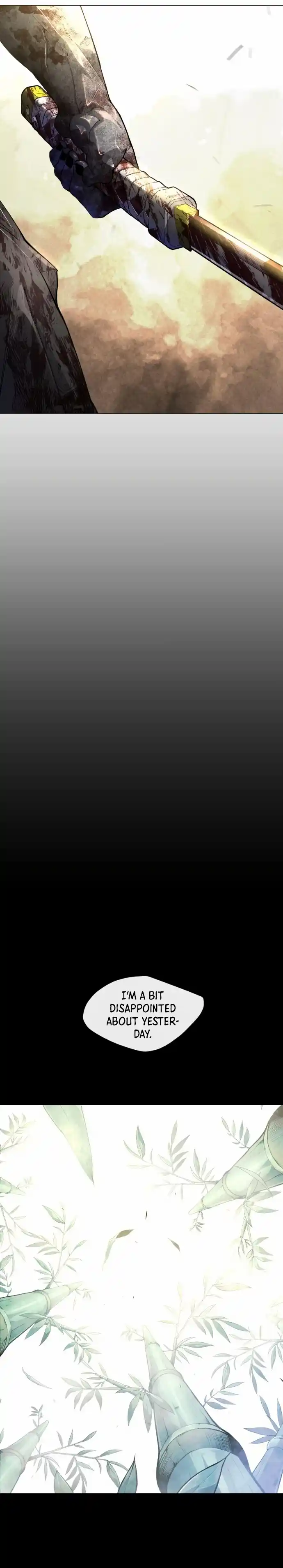 Read The Superhuman Era Manga Online