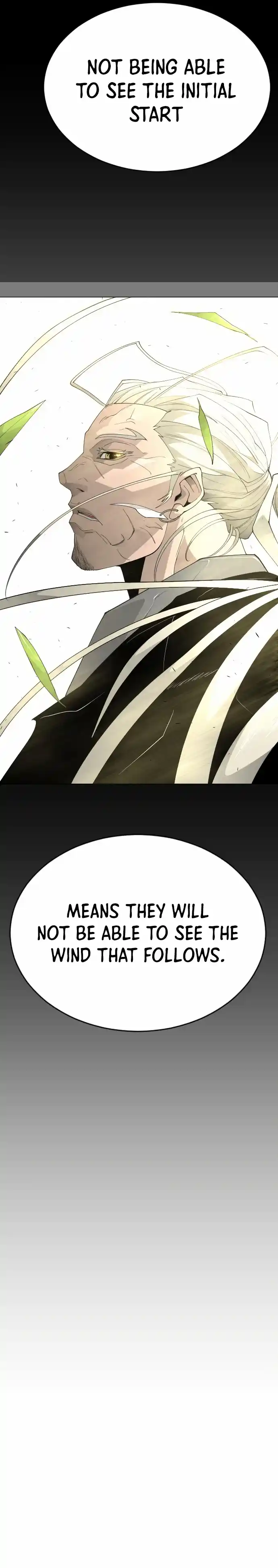 Read The Superhuman Era Manga Online