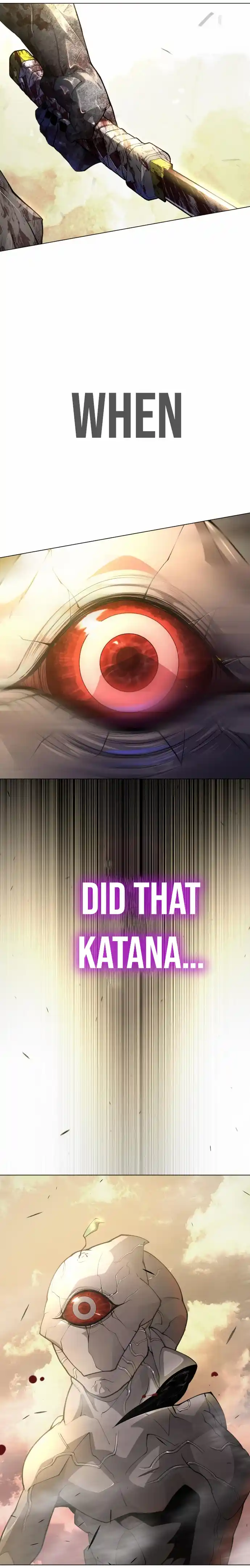 Read The Superhuman Era Manga Online