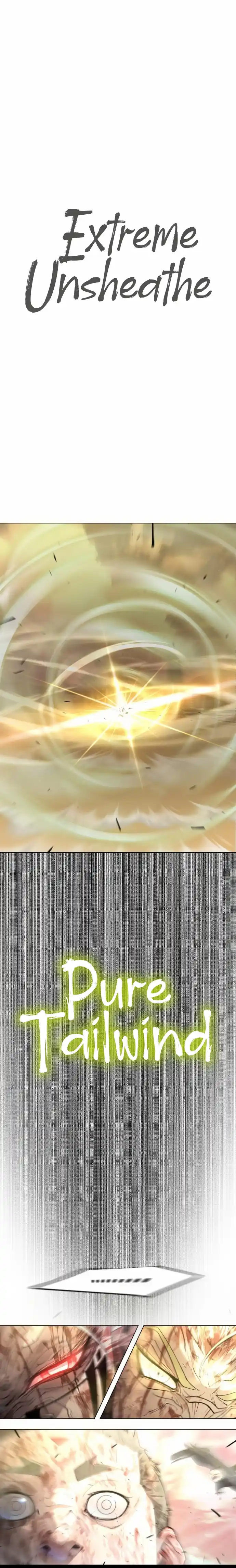 Read The Superhuman Era Manga Online