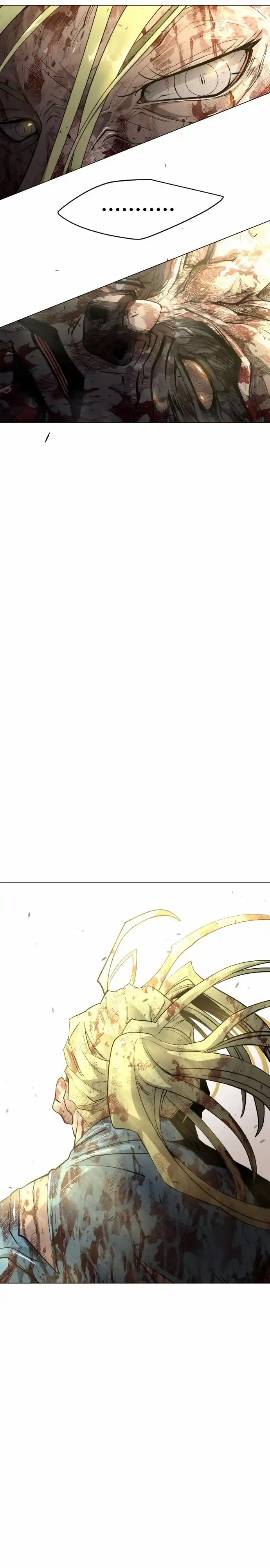 Read The Superhuman Era Manga Online