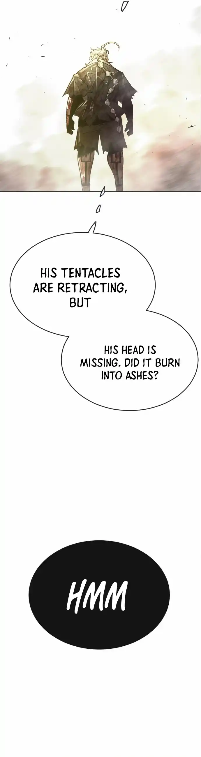 Read The Superhuman Era Manga Online