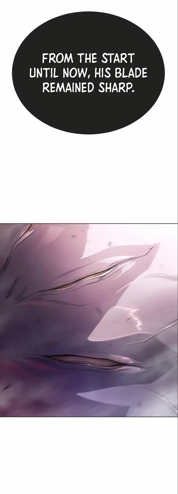 Read The Superhuman Era Manga Online