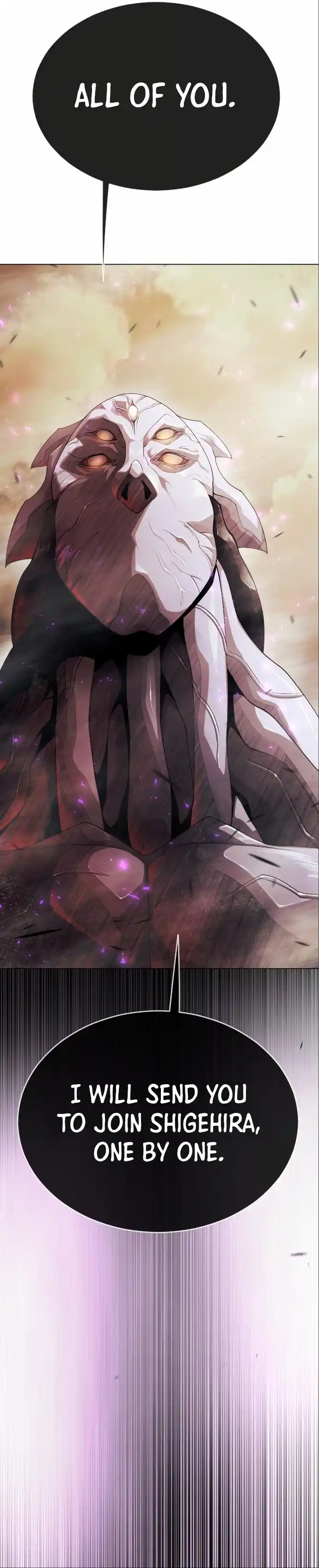 Read The Superhuman Era Manga Online