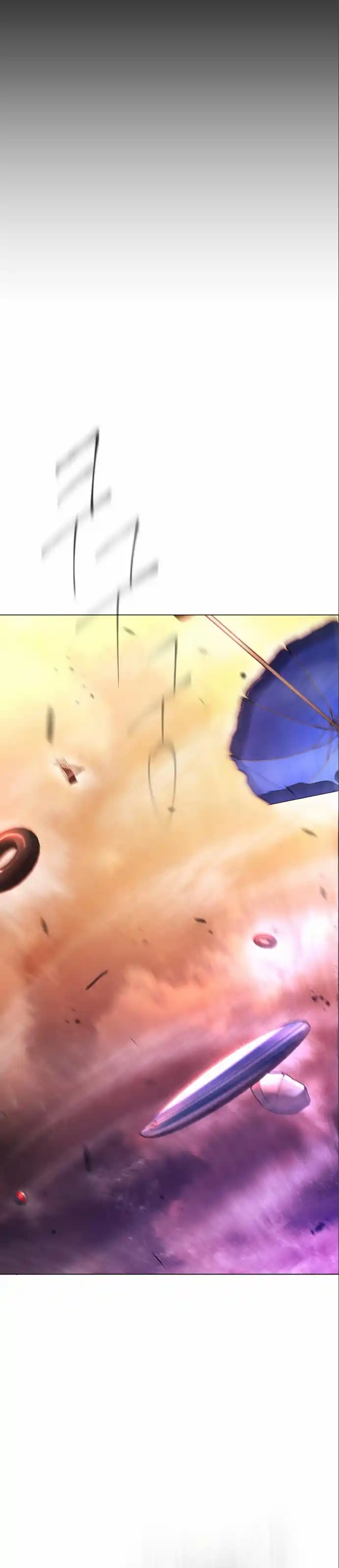 Read The Superhuman Era Manga Online