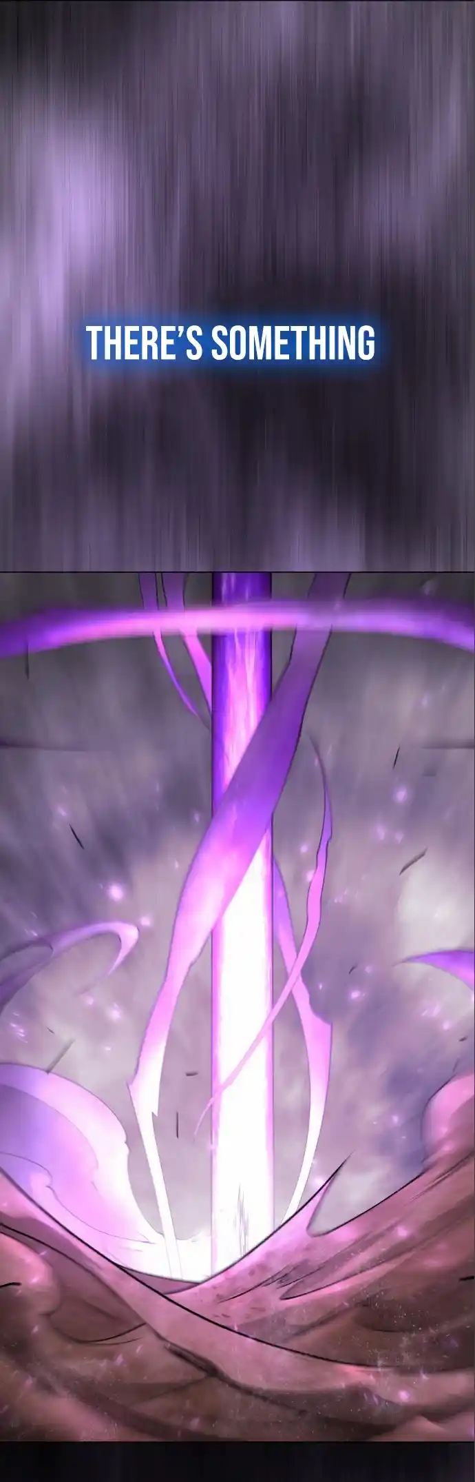 Read The Superhuman Era Manga Online