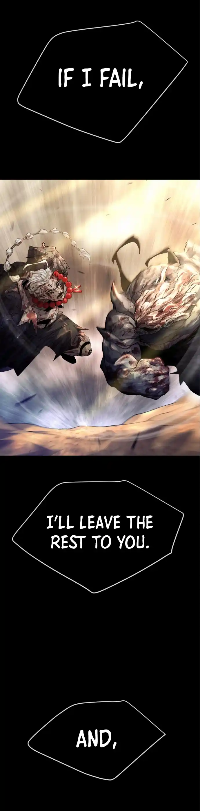 Read The Superhuman Era Manga Online