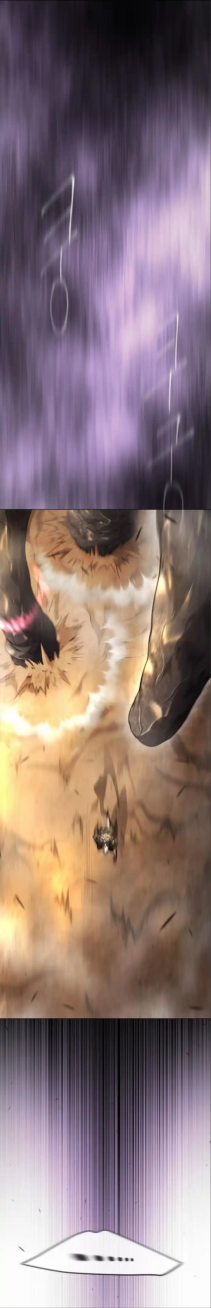 Read The Superhuman Era Manga Online