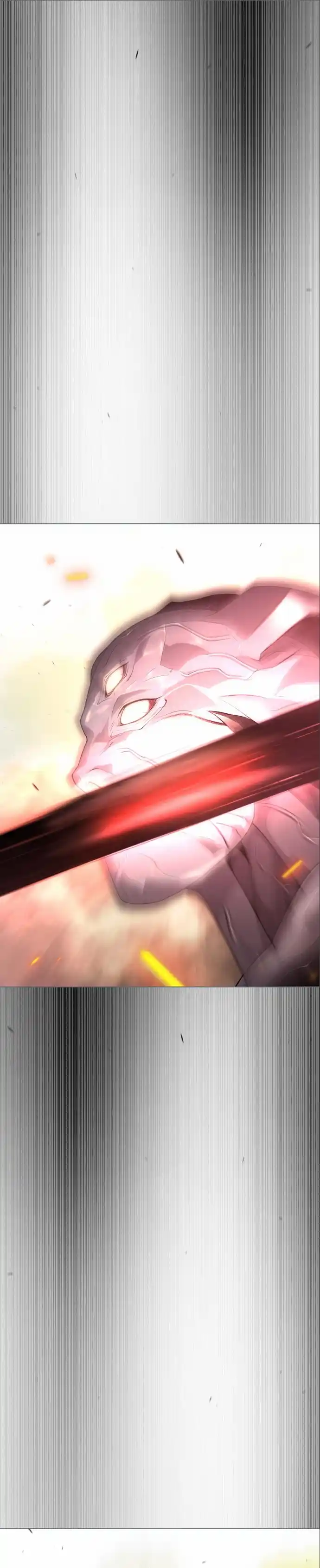 Read The Superhuman Era Manga Online